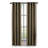 Manos Room Darkening Curtain Single Panel-239603854-224505517
