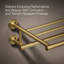 Purist Hotelier Wall Shelf-98442189
