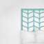 Ivy Bed-1576618041-1576617984
