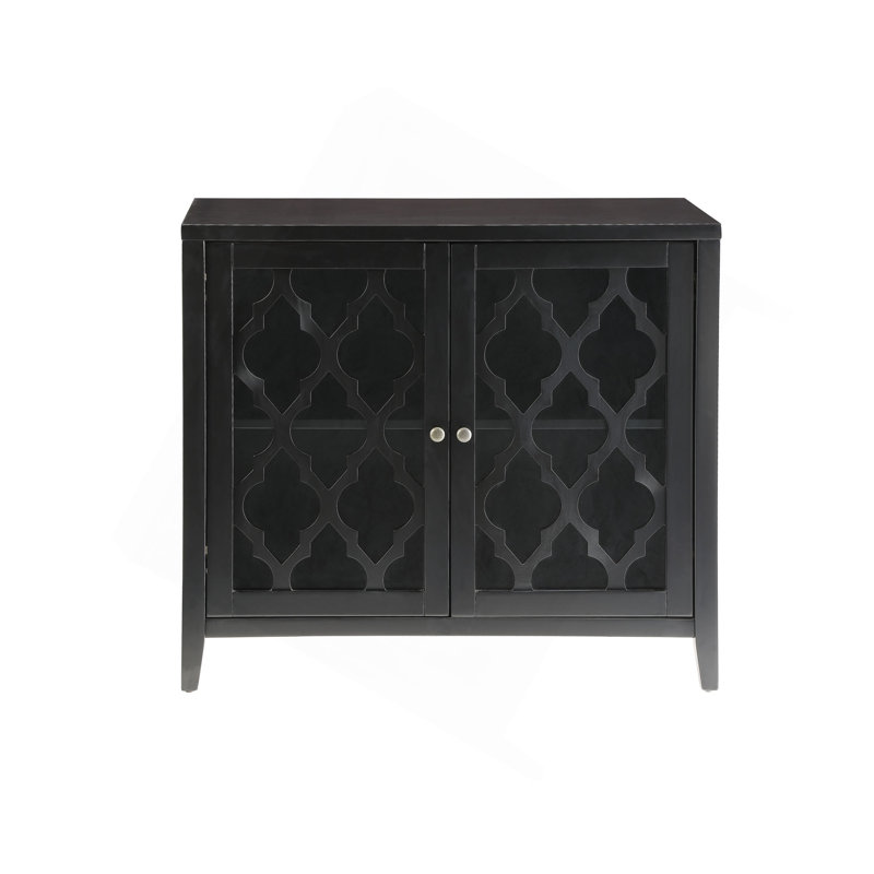 Console Ceara