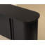 Magnus 71'' W Sideboard