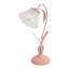 Deangelia Metal Novelty Desk Lamp Without Bulb-808013086