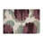 Watercolor Brown Indoor and Outdoor Area Rug-1427324649