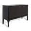 Commode l 6 po Longhin-1213387467