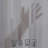 Extra Long & Extra Wide Faux Linen Semi Sheer Single Panel-119384647-119384607
