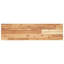 Alice Solid Wood Table Top-1889779976