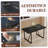 Dining Table Set