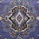 Modena Oriental Indoor Rug
