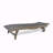 Kingsteignt Outdoor Chaise Lounge-56752367