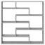 19-9 Cube Shelf-105676281