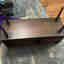 Customer photo 2 of 4