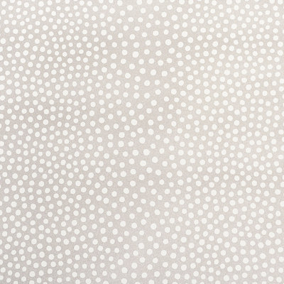 Raindots Vinyl Wallpaper