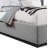 Chamblis Upholstered Wingback Bed-89228102-89228100
