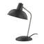 Lampe de bureau 14,8 po Vaness-1096839359