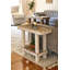 Table d'appoint High Rise Luxe-1473643825