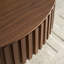 Petite table basse avec rangement 31,49 po-462809145