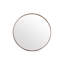 Bellvue Framed Wall Mirror-116179717-116179721