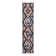 Finis Geometric Indoor Rug