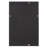 Mora Solid Wood Rectangle Mirror-1774522262