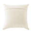 Coussin 100% coton-136888382