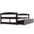 platform bed with drawers-1423116018