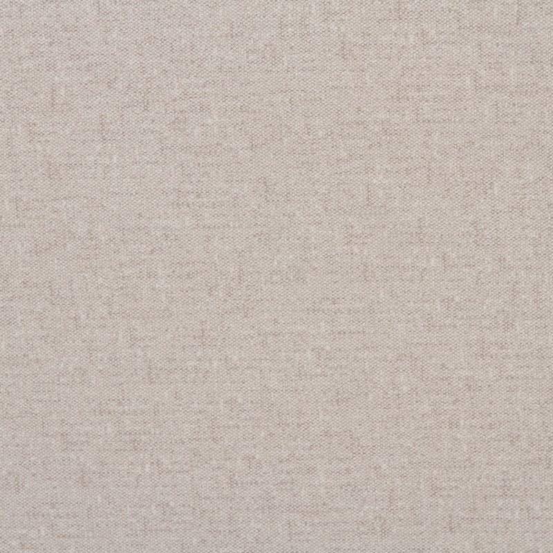 Fable Slipcover Dining Slipper Chair Beige