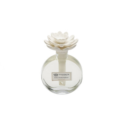 Plant / Floral Oils & Scents
