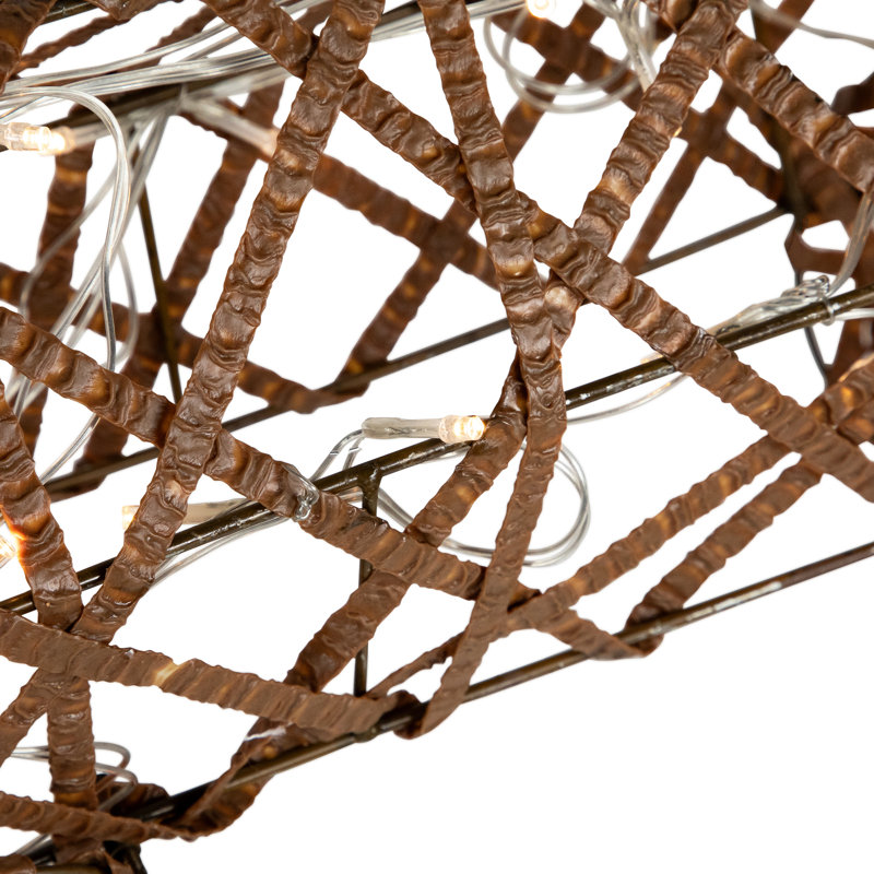 Rattan Rindan