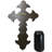 Demorato Decorative Object