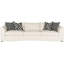 Vanguard Sofa-1595577527