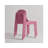 Decade 18'' H Stacking Side Chair-111134543