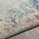 Haycraft Abstract Indoor Rug