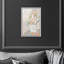 Flourishing Print by Oliver Gal-891304917-987157853