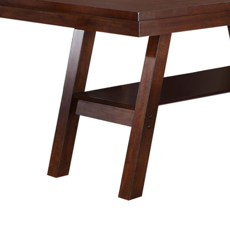 Table de salle à manger Giacoma