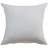 100% Cotton Filled Throw Pillow-109000821-109000819