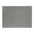 Ivoire/gris anthracite
