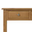 Censu Painted 85Cm Console Table