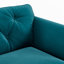 Collazo Upholstered Armchair-116121088-116121091