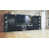 Anthracite/Black High Gloss is out of stock