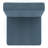 Amala Sunbrella® Outdoor Deep Seating Cushion-144349945-144349947