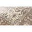 Hand Woven Wool Oriental Area Rug
