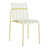 Yellow/White