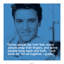 Elvis Presley - Print