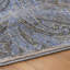 Tapis cachemire ADS654-131438227-131438232