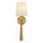 Bridgette Wall/Vanity Light-113873850
