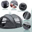 Carolynne 2 Person Tent-1648282276