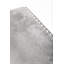 Stool Ritmo Vintage Grey