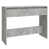 Concrete Grey
