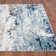 17 Stories Elrosa Abstract Rug | Wayfair