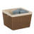 Highland Dunes Wicker Basket-2082701894-2082701913